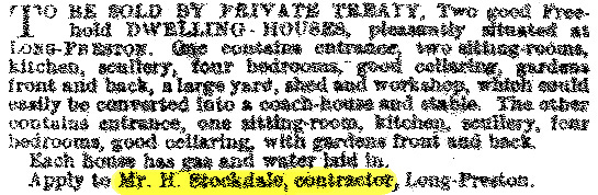 Business and Occupations   1872-08-17 CP.jpg